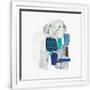 Gramercy White