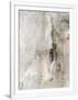 Gramercy White