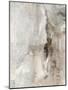 Wood Mount