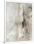 Gramercy White