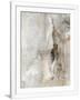 Gramercy White