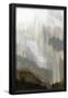 Essential Black