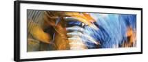 Black Frame