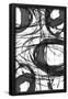 Essential Black