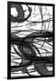 Gramercy Black