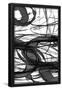 Essential Black