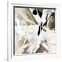 Gramercy White