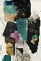 Laminate