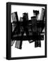 Essential Black