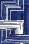 Laminate