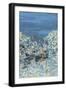 Black Frame