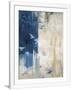 Gramercy White