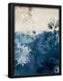 Essential Black