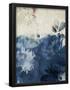 Essential Black