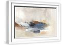 White Frame
