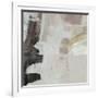 Gramercy White