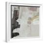 Chelsea White