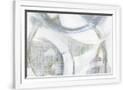 Gramercy White