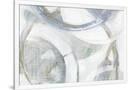 Gramercy White