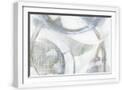 White Frame