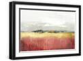 Black Frame