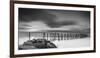 Pi-Geoffrey Ansel Agrons-Framed Photographic Print