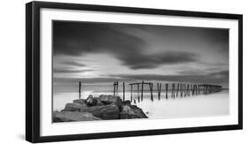 Pi-Geoffrey Ansel Agrons-Framed Photographic Print