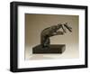 Pianist's Hands-Auguste Rodin-Framed Premium Giclee Print