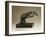 Pianist's Hands-Auguste Rodin-Framed Giclee Print