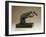 Pianist's Hands-Auguste Rodin-Framed Giclee Print