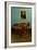 Piano Belonging to Franz Peter Schubert-null-Framed Giclee Print