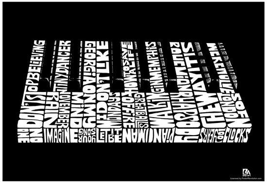 Poster, , large