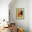 Pianos Ortiz and Cusso, Barcelona-null-Framed Art Print displayed on a wall