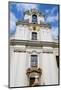 Piarist Church of the Transfiguration-pryzmat-Mounted Photographic Print