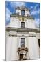 Piarist Church of the Transfiguration-pryzmat-Mounted Photographic Print