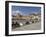 Piata Sfatului, Brasov, Transylvania, Romania, Europe-Gary Cook-Framed Photographic Print