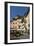 Piazza Anfiteatro, Lucca, Tuscany, Italy, Europe-James Emmerson-Framed Photographic Print