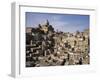 Piazza Armerina, Sicily, Italy-Ken Gillham-Framed Photographic Print