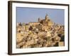 Piazza Armerina, Sicily, Italy-Ken Gillham-Framed Photographic Print