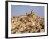 Piazza Armerina, Sicily, Italy-Ken Gillham-Framed Photographic Print