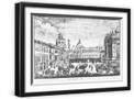 Black Frame