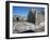 Piazza Del Duomo, Milan, Italy-Hans Peter Merten-Framed Photographic Print