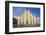 Piazza Del Duomo, Milan, Lombardy, Italy, Europe-Chris Hepburn-Framed Photographic Print