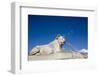 Piazza Del Popolo-Stefano Amantini-Framed Photographic Print