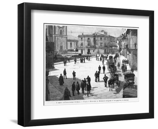 Photographic Print, , large