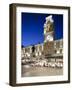 Piazza Garibaldi and Palazzo Del Govenatore at Dusk, Parma, Emilia Romagna, Italy, Europe-Frank Fell-Framed Photographic Print