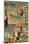 Piazza Maggiore, Bologna, Emilia-Romagna, Italy, Europe-Bruno Morandi-Mounted Photographic Print