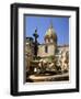 Piazza Pretoria, Palermo, Sicily, Italy-G Richardson-Framed Photographic Print