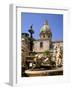 Piazza Pretoria, Palermo, Sicily, Italy-G Richardson-Framed Photographic Print