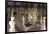 Piazza Pretoria, Palermo, Sicily, Italy-Peter Adams-Framed Photographic Print